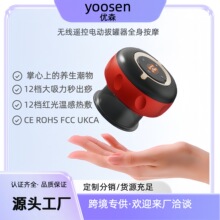 ���R�d�����߹��������Ħ�x�ι޹����x늄Ӽӟ����ܺ����ι���