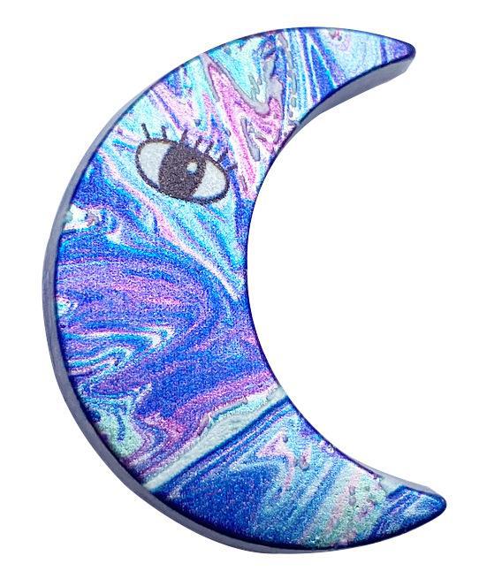 2023 nuevo centro comercial mismo estilo metal agujero zapatos hebilla zapato flor DIY rhinestone tridimensional zapato hebilla Accesorios al por mayor