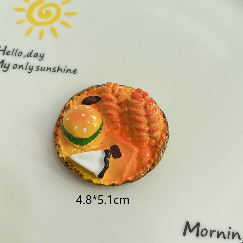 微信图片_202206251600072