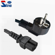 Sҹӡ3оƷβ͸ߜ  ӡоԴJF-03/C15