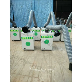 金属成型设备;木工机械;路面机械