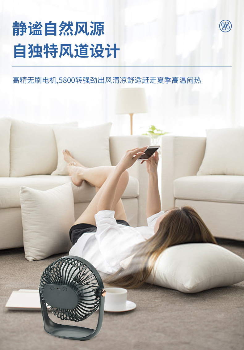 详情_04