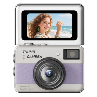 �羳����4K�͹Ŕ��a���C�W���h��yʽ���Ք��a�����C����Ĵָ���C