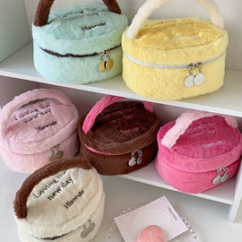 卡包卡套;相册;化妆包