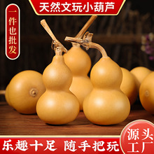 ��Ȼ���JԭƤ��׼�����ְѼ���Ů�P���������J�@ָ������[�����l