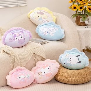 �ɲ���ů���汧���ﶬ��ů������͌W��ſ˯��˯���k���������|