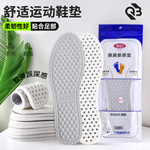 �\��Ь�|��Ůܛ��͸������ܛ���p���ʺ�¸��X��վ�����_܊ӖЬ�|