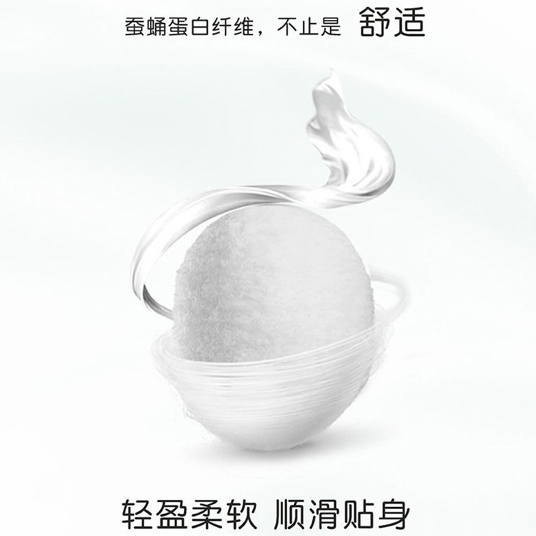 2024-04-11 17:14:07.jpg