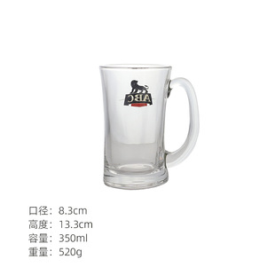 ����Ԫ���R�˱��͏d�ư�ơ�Ʊ���ʿ�ɾƱ��ױ����ֵ������