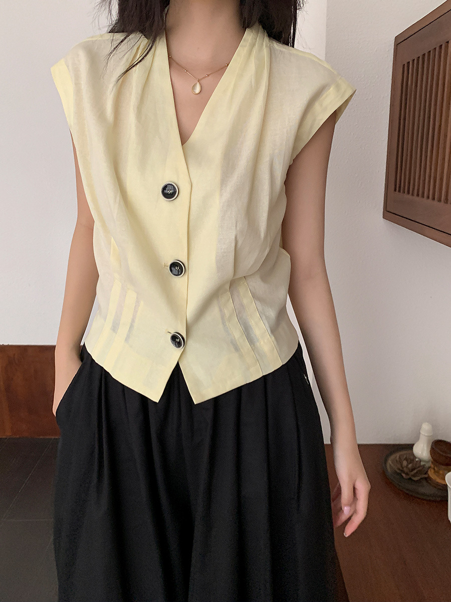 Yy0126 yellow