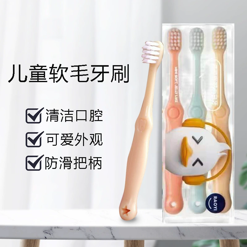 soft toothbrush, new collection, direct factory sales