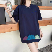 �߰汾 �H��t��25�¿��ļ��Ϲ���ĸӡ�����e���ɈA�I������Ůͬ��
