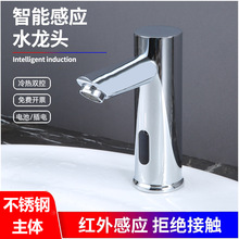 ���P䓸Б�ˮ���^ȫ�Ԅ����ܼt��Б�����ˮ���^���ȫ�~̨�����^