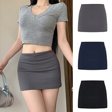 �Ԏ�ѝ���ó���ȹŮ��������ȹ�٤��ѝ