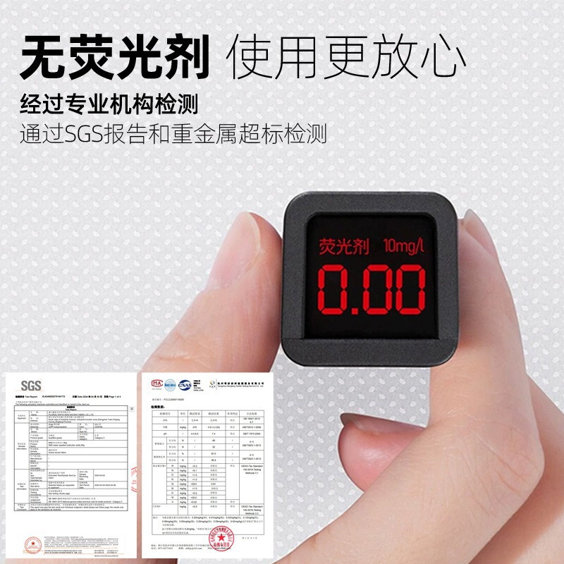 一次性床单带洞不带洞美容院专用防水防油加厚一次性无纺布床单|undefined