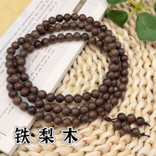 �����F��ľ8mm*108�w�����ִ���ˮ����������朏͹�������Ů��