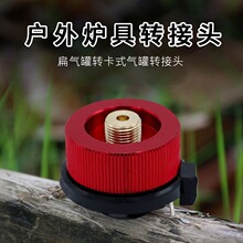 ���޳���y������Ú�t����Һ�����D�Q��ú��ܳ俨ʽ�^�L���