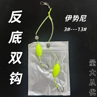 �����Ӿ��p�h���U����ˮ�p�h�ɑ�����~�������Ϧ������h