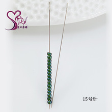 ������������ƌ��ù����ֿp����ᘴ����eag25ö���ձ��M��