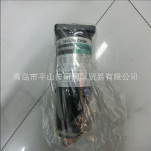 ORIENTALMOTOR�|���R�_2RK6GN-CW2ML늴��Ƅ��X݆늙C/�p��늙C