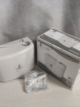 ��Ȫ���{��ˮ��С���R��ˮ����������ˮ������늄���ˮ��