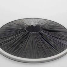 ��ԡ�A��ëˢ���ϙC�������܇��Һ�����ϙCëˢ�����������ˢ