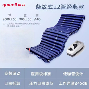 �~�S�t�÷��쯏�ⴲ�|M4-A/M4-B���쯏�c���Դ������o����ⷭ��