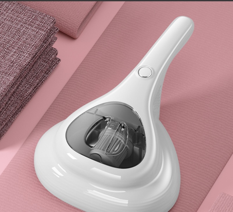 微信截图_20231220101425