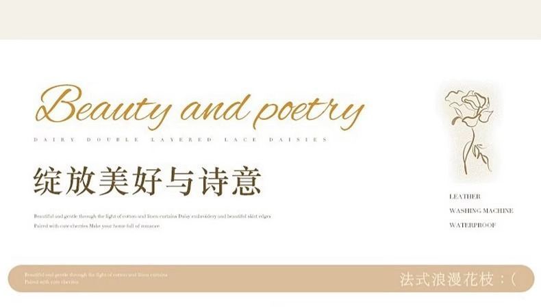 /O1CN01cWshMt1wv3Zq12B6v_!!2218802616369-0-cib.jpg?x-oss-process=image/format,png