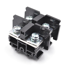 QUTD-63ʽӾӴ䌧ݽz̶~BӾ