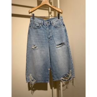 26ss���͸߶�/�I�ֵ�С�� 1996���¿��ƶ���ţ�ж�ѝ���ѝins�L