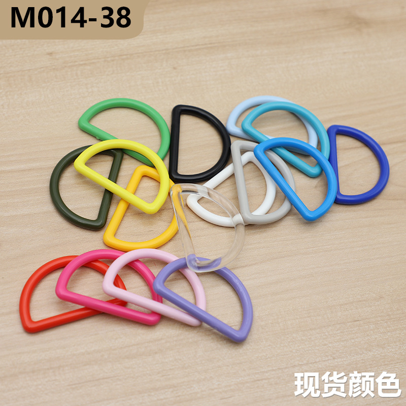 M014-38画板 1 拷贝 7.jpg