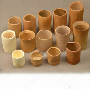 ��Ȼ�o������Ʒ��Ͳ����������ˮ���Ʊ��豭̿�������ֲ��