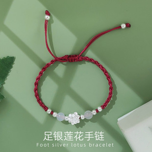 �y��朼��y999Ů���y���Kɏ��С���OӋ������朇��L�y��y�t�K