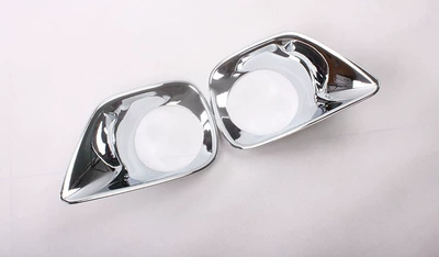 Body Modification Parts, Other Automotive Exterior Supplies - front-fog-light