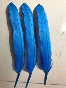 ��ë������ϼtɫ�{ɫ�Gɫ�Sɫ��ɫDIY�ƷС���Ӱҕ����