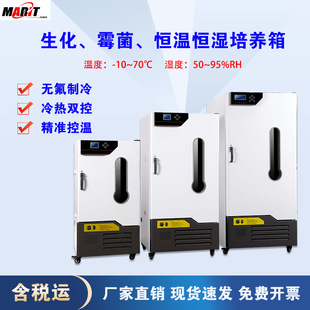 ����ù��΢���：�����B���˹�����ѿ����ҷ������Րa�ؐa����