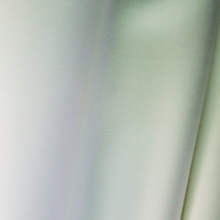 60֧ƽyȫ޴Ʒ϶ 󿗌60֧ɰϴUl