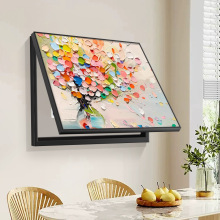 ��Ҵ��ͮ�늱����b���������ړ��͏d�ڮ�2024�¿�쮋