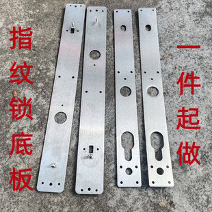 ָ�y�i�װ嶨�Ƽӹ��k����i�w���ָ�y�i��������и�ӹ��XƬ