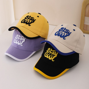 ����ñ�Ӵ��＾������ͯ�������ñ���eŮͯ�����к���ͯ�����г�