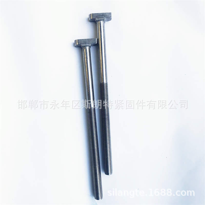 DIN261T�ʹ����˨ DIN188T����˨ DIN186T����˿316��������μ�