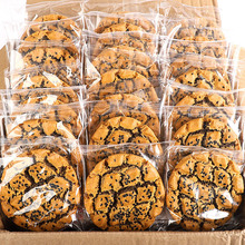 �o����֥������ɽș���ֹٷ���Ş�����䪚��С���������ЋD����