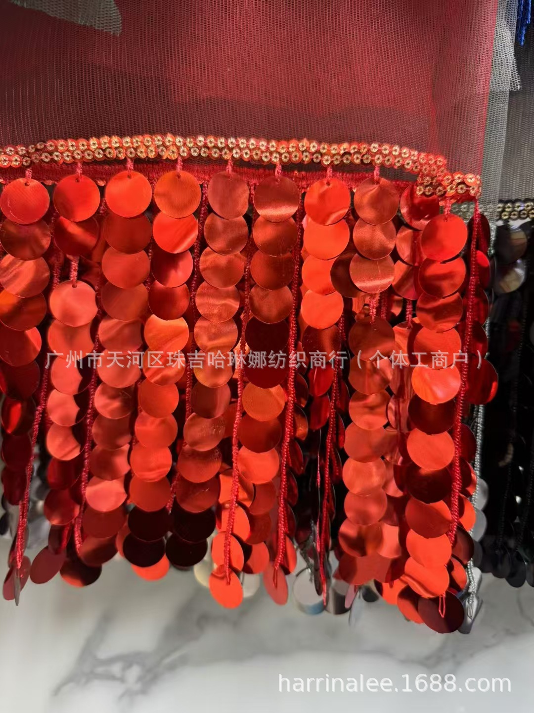 微信图片_20241028142049