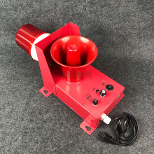 �쳵�г�һ�廯���ⱨ����CS150AL-AD���ӷ�����LED��ʾ������