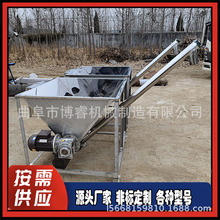 ˮ��g��ݔ�͙C ȫ304���P��ݗUʽ�����C �A���M�Ͽ�Ͳʽ���ϙC