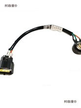 ������܇�D���λ��A61K2-41101늄Ӳ�܇�ǶȂ�������܇����̫��