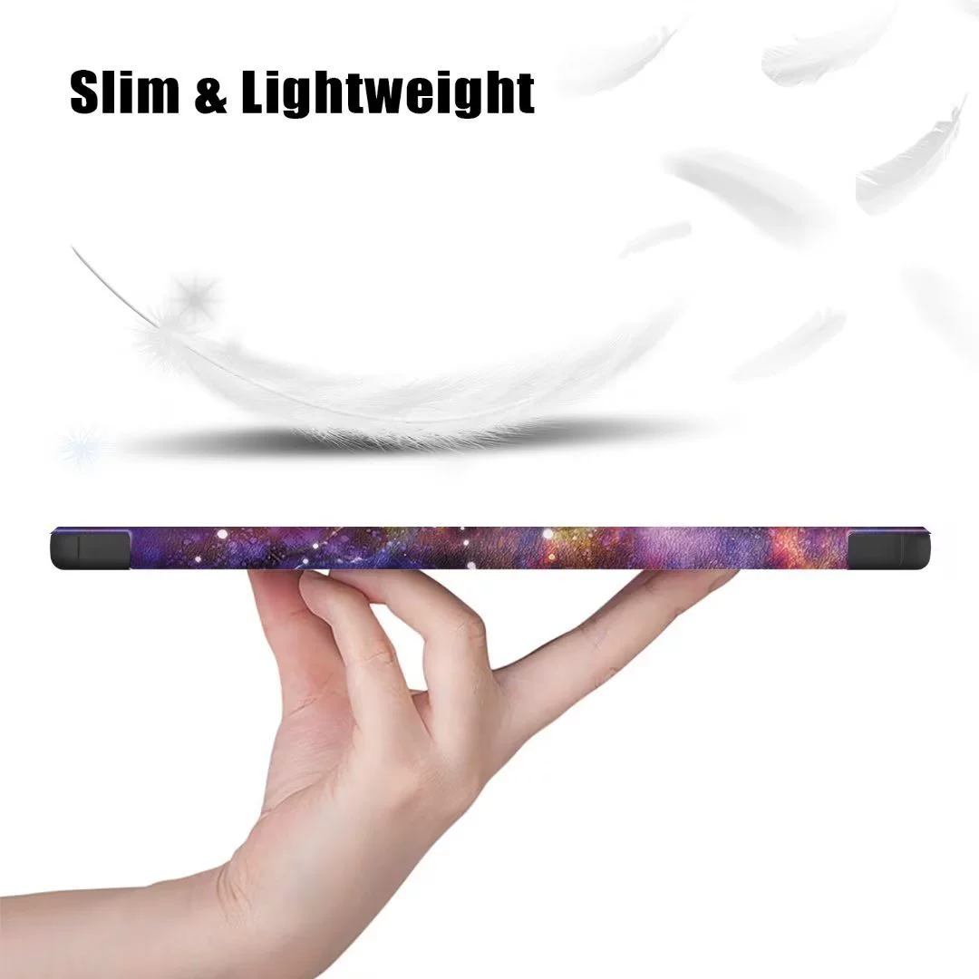 Samsung, совместимая планшетная/laptop защита кейс, 1 дюйм, 2019, T510