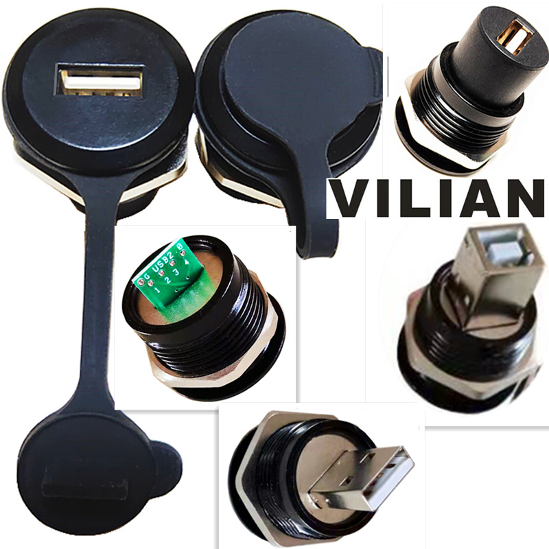 M24DDATARJ45USBĸHDMIղͷHDTVֱʽ