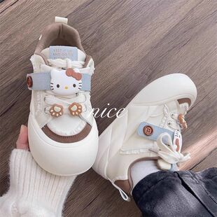 ԭ�����ֵkt؈���С��Ь�＾�¿�����W���ٴ��\�Ӱ�ЬŮЬ����